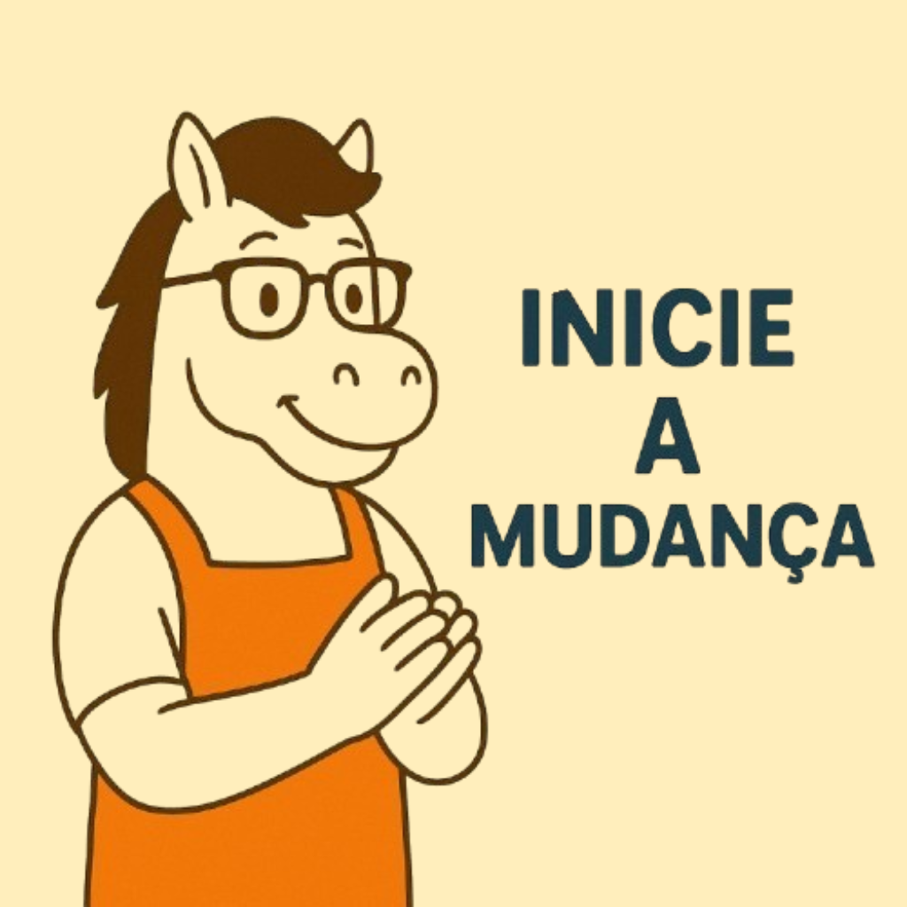 gastos no comercio varejista