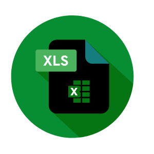 gastos de supermercado