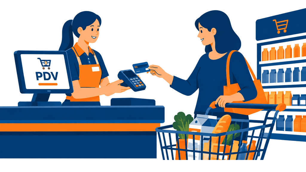 split payment
