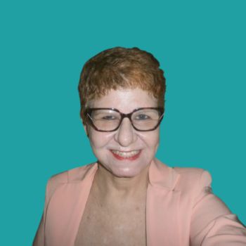 P1010008-removebg-preview-removebg-preview (1)